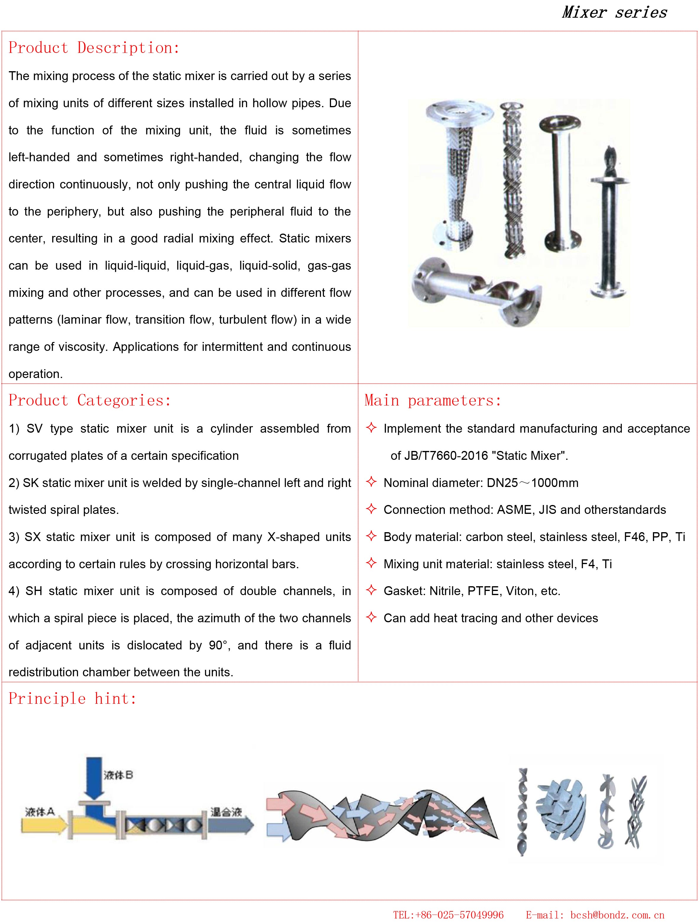 混合器系列-英文.jpg